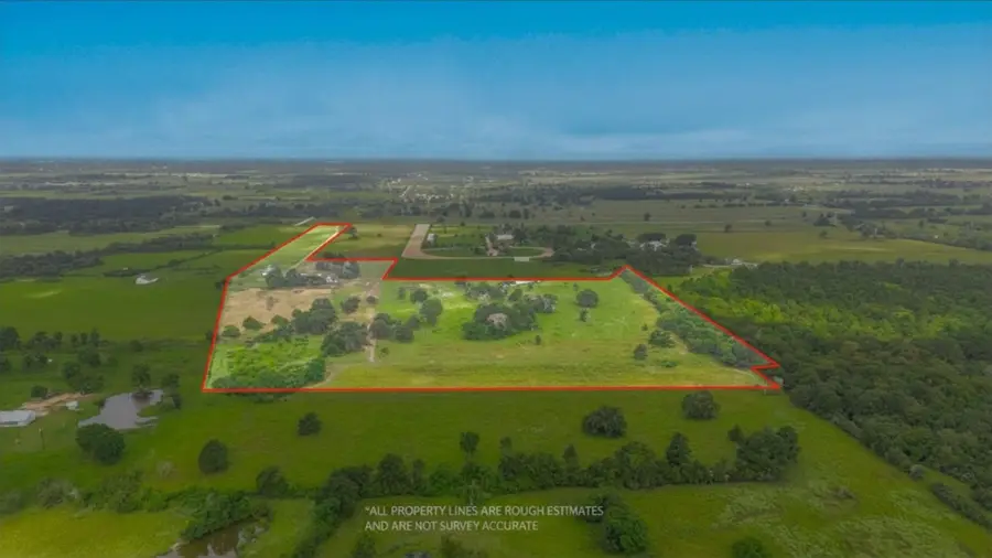 28618 Fm 362, Waller, TX 77484 - #2