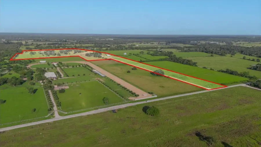 28618 Fm 362, Waller, TX 77484 - #3