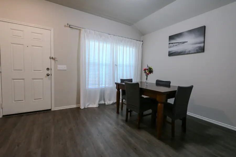 328 Cumberland Forest Drive, Magnolia, TX 77354 - #2