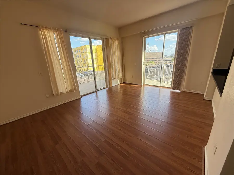 3505 Sage Road #610, Houston, TX 77056 - #2