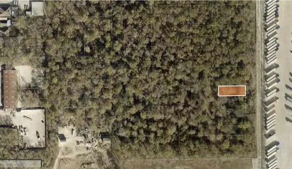 0 Fitzhugh Street, Houston, TX 77028