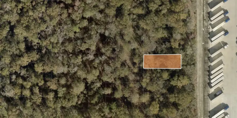 0 Fitzhugh Street, Houston, TX 77028 - #3