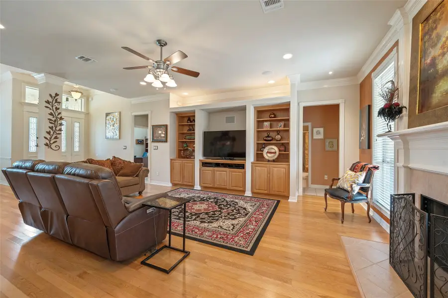 310 Sapphire Drive, College Station, TX 77845 - #2