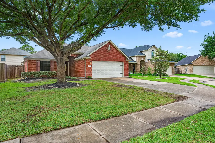 24427 Tucker House Lane, Katy, TX 77493 - #3