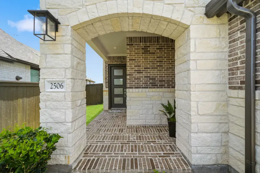 2506 Seedling Street, Richmond, TX 77406 - #3