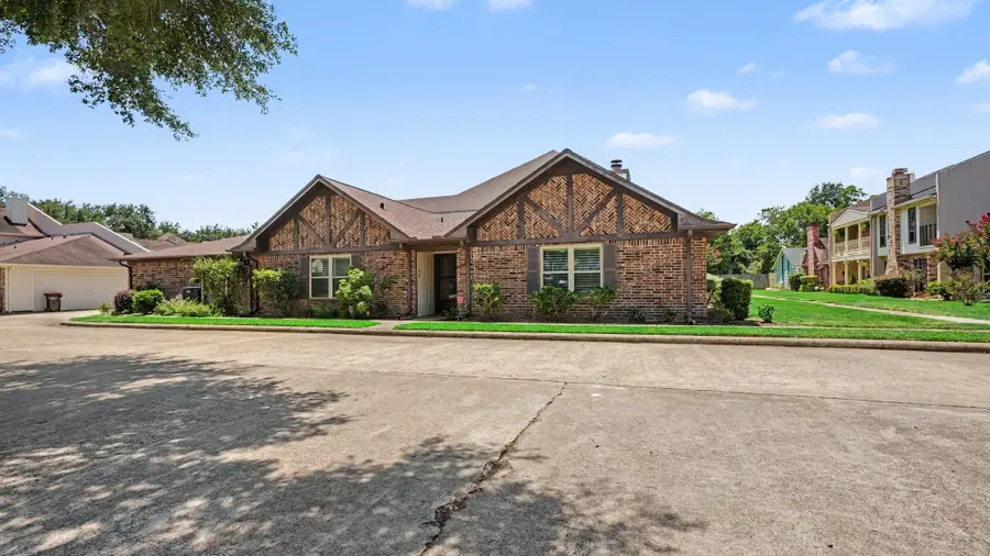 43 Wellington Park, Baytown, TX 77520 - #3