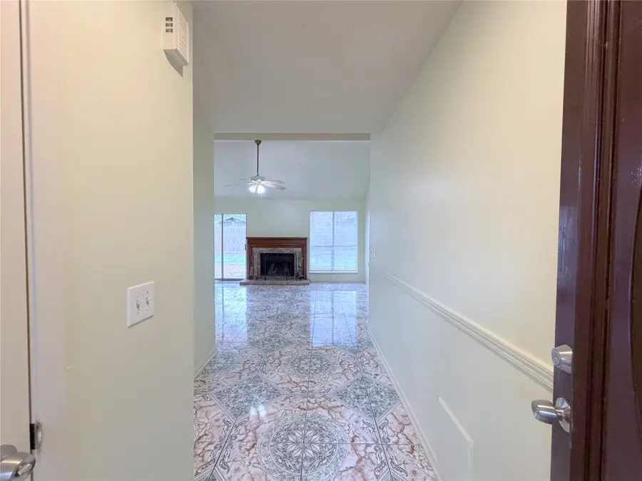 6711 Prairie Village Drive, Katy, TX 77449 - #2