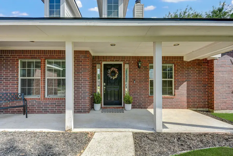 26971 Sabinal Trail, Magnolia, TX 77355 - #3