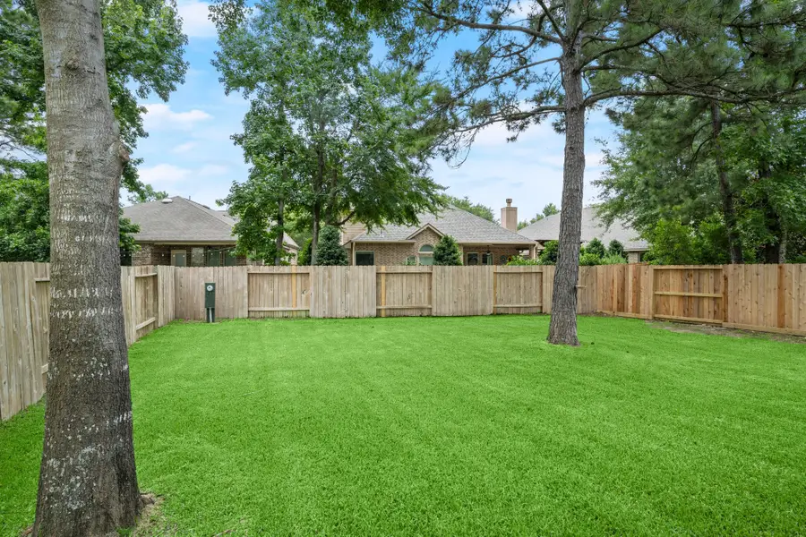 114 Kohen Court, Montgomery, TX 77316 - #2