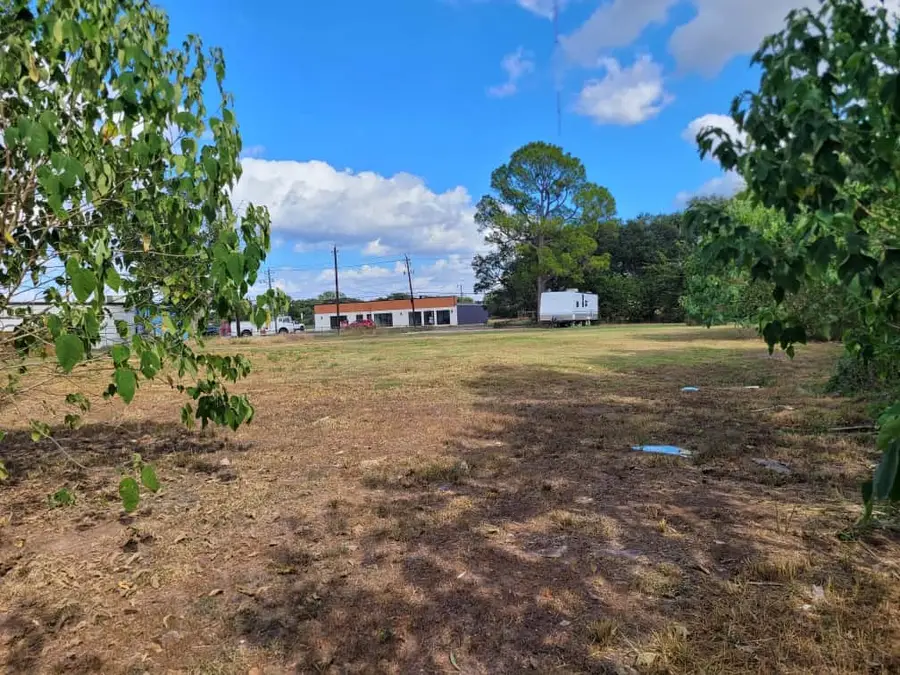 1504 Radio Lane, Rosenberg, TX 77471 - #2