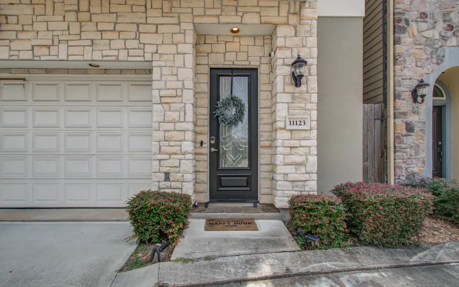 11123 Olympia Drive, Houston, TX 77042 - #3