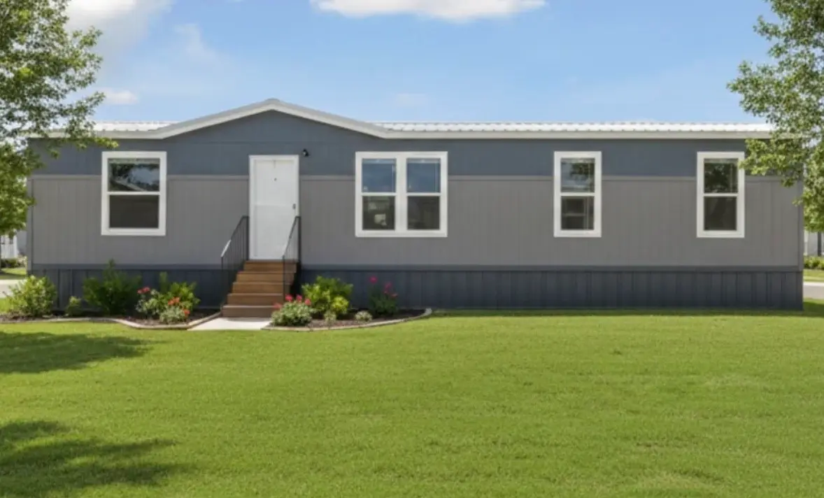 255 County Road 3662, Splendora, TX 77372 - #1