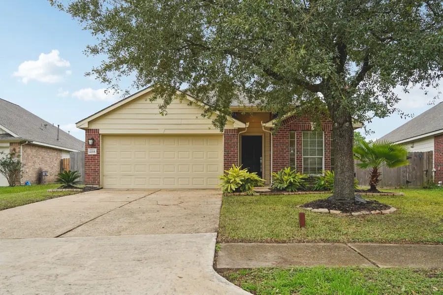 6715 Lilacbrook Court, Spring, TX 77379 - #3
