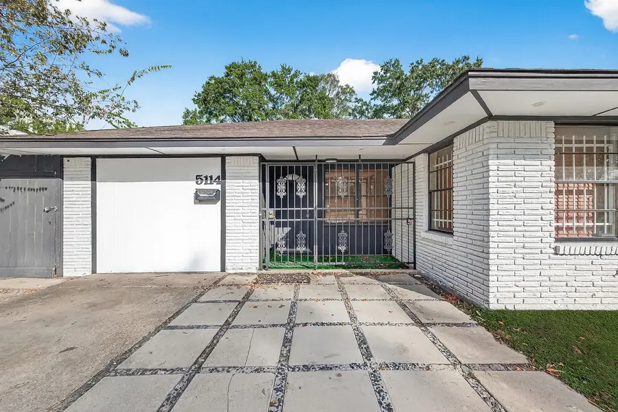 5114 W 43rd Street, Houston, TX 77092 - Image #2