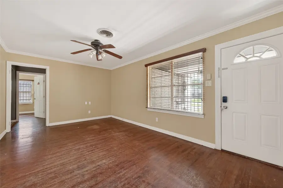 5114 W 43rd Street, Houston, TX 77092 - Image #3