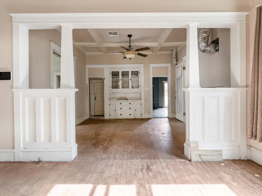 1313 6th Street, Bay City, TX 77414 - #3