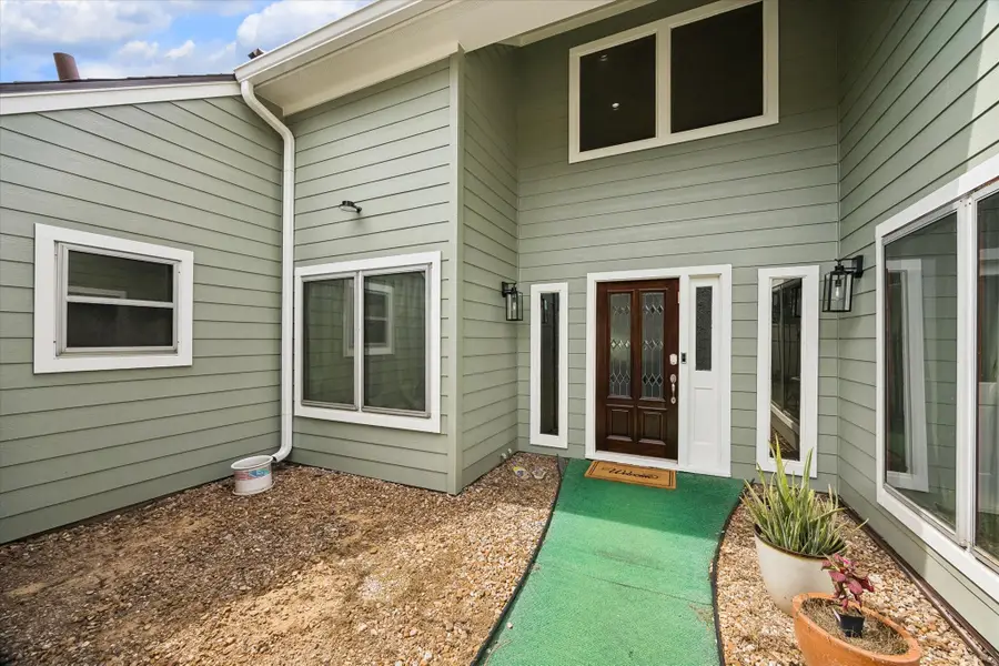 2218 Green Tee Drive Drive, Pearland, TX 77581 - #3