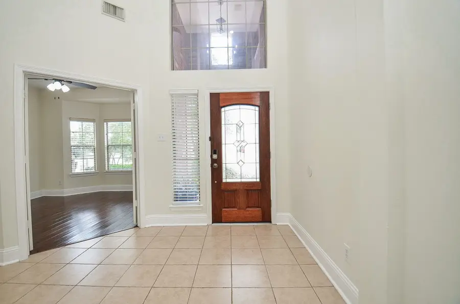 2735 Driftwood Drive, Manvel, TX 77578 - #3