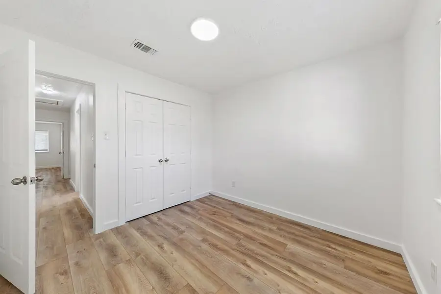 2718 Quiver Lane, Houston, TX 77067 - #2
