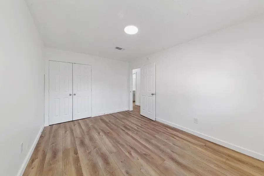 2718 Quiver Lane, Houston, TX 77067 - #3