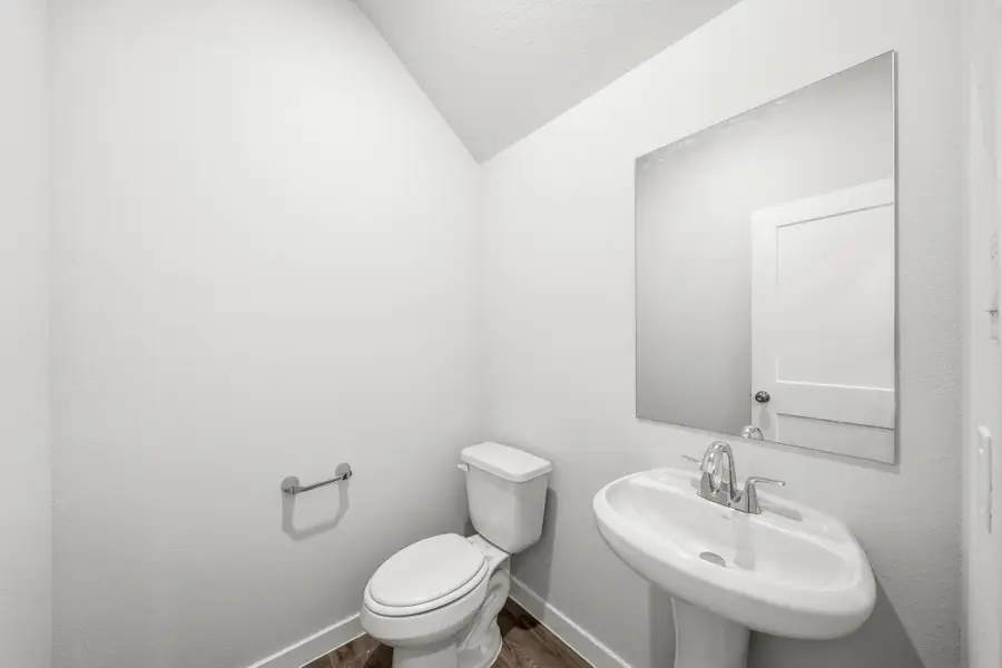 15218 Black Scoter Court, Magnolia, TX 77354 - #2