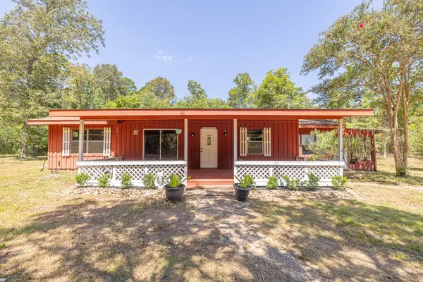 230 Deane Drive, Livingston, TX 77351
