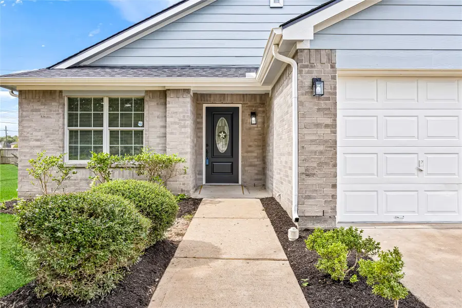 2422 Gable Hollow Lane, Katy, TX 77450 - #3