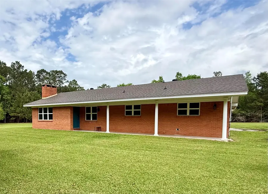 7339 Us Highway 190 E, Livingston, TX 77351 - #2