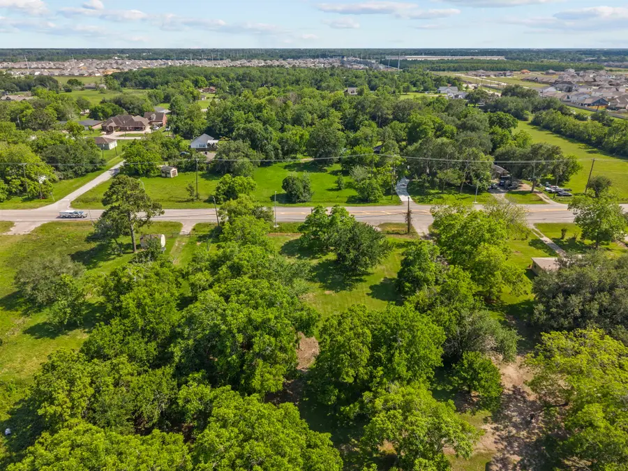 0 Fm 1765, La Marque, TX 77568 - #3
