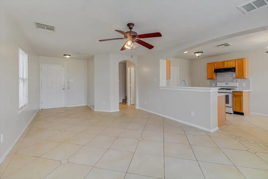 13983 Maximos Drive, Houston, TX 77083 - #3