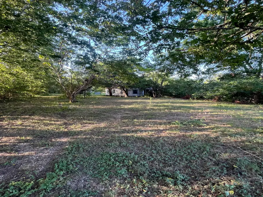 13259 Fm 1371, Chappell Hill, TX 77426 - #2