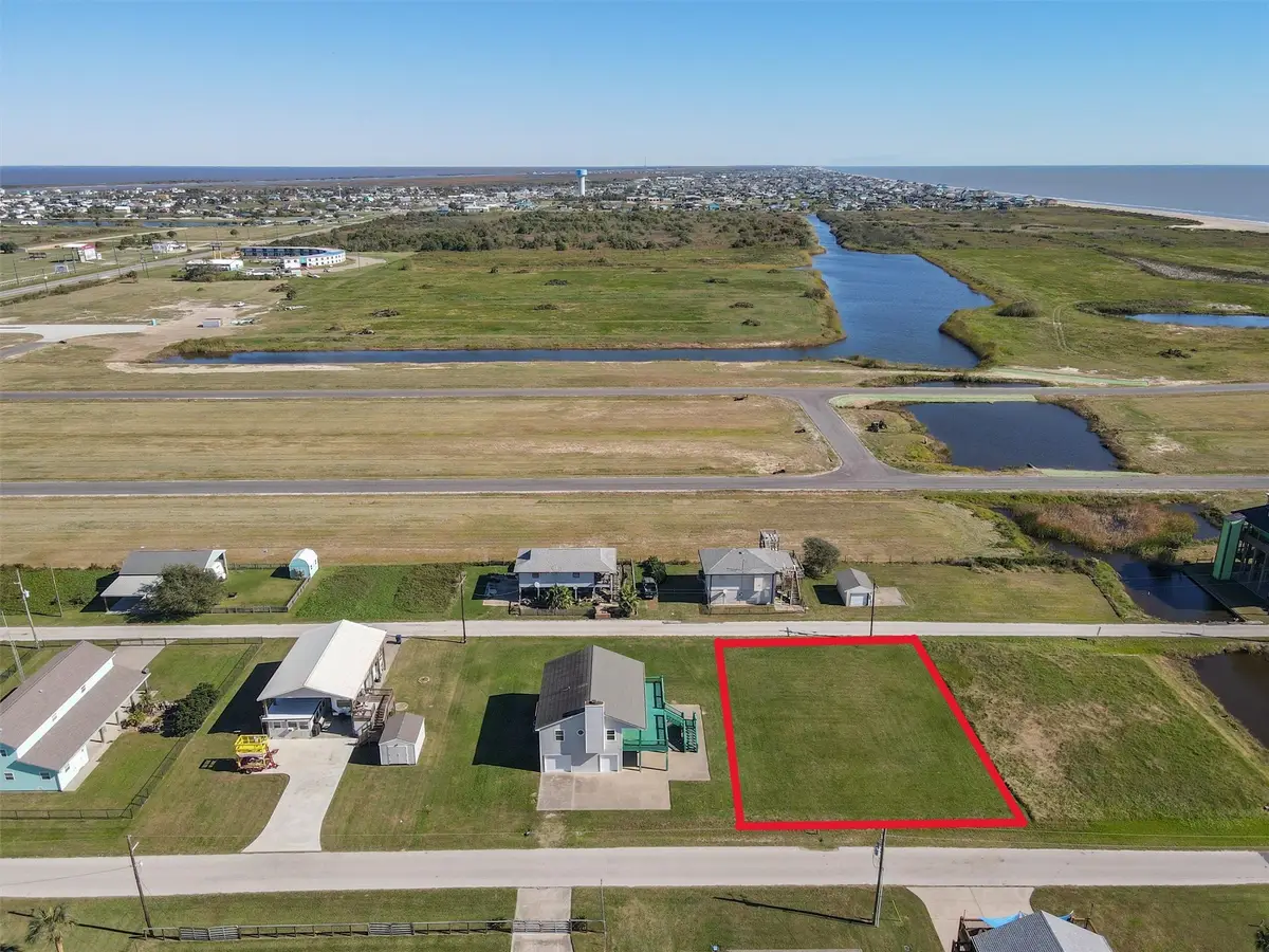 -- West Lane, Manti, TX 77650 - Image #1