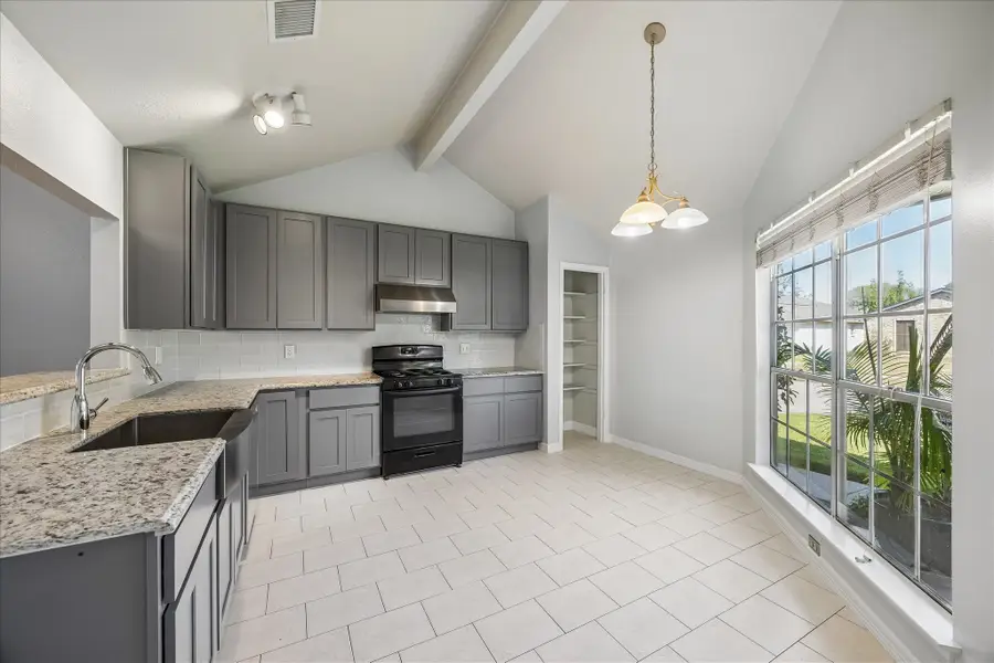 16911 Summer Dawn Place, Houston, TX 77095 - #3