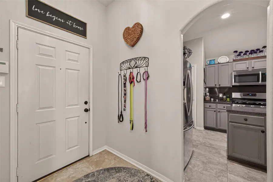 24223 Emory Green Street, Katy, TX 77493 - #2