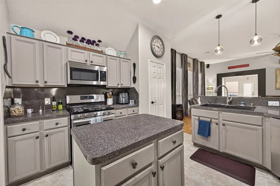 24223 Emory Green Street, Katy, TX 77493 - #3