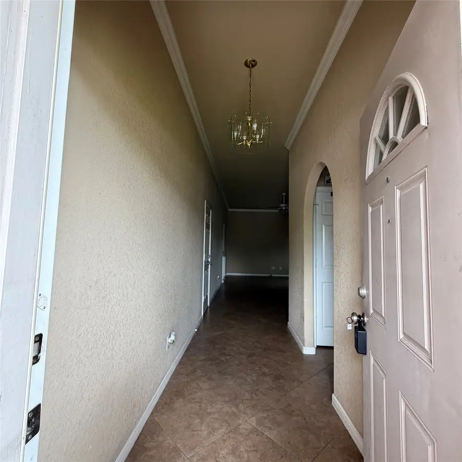 3402 23rd St N, Texas City, TX 77590 - #3