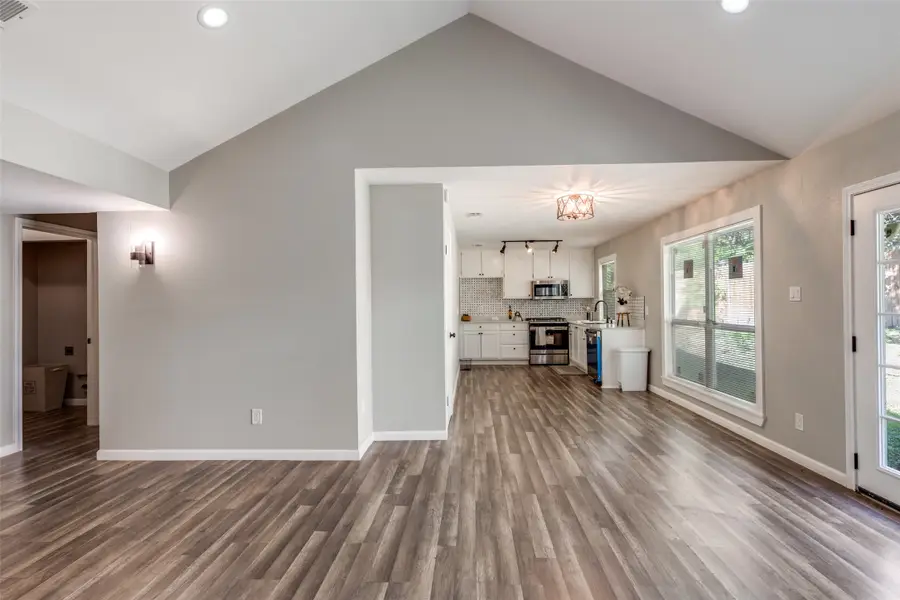 1110 Blue Ridge Drive, Austin, TX 78753 - Image #3