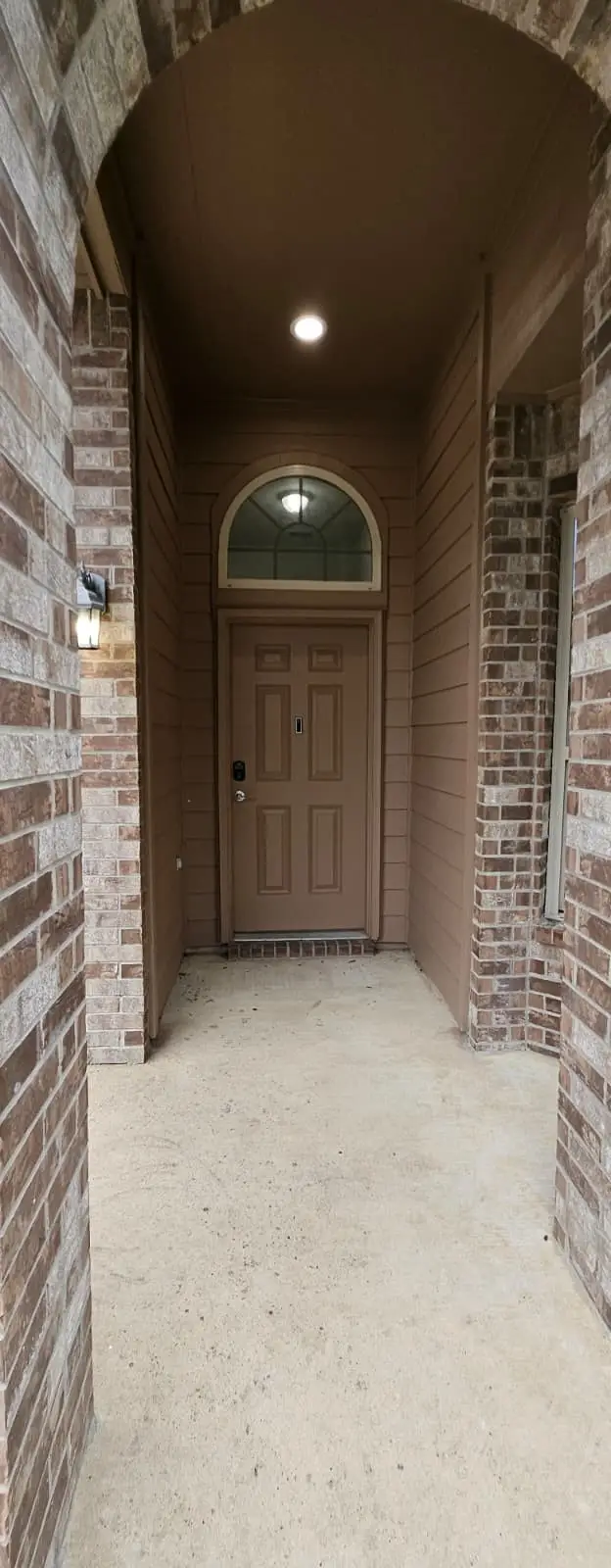5519 Misted Jasmine Court, Katy, TX 77449 - #3