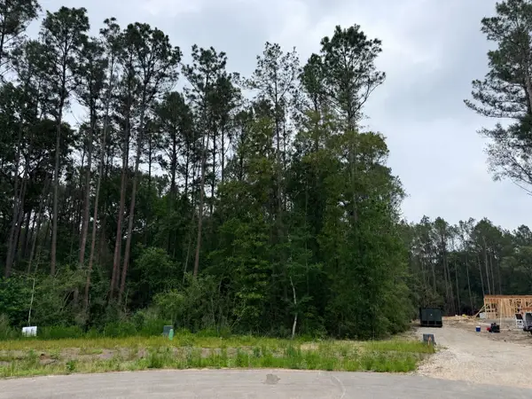 25300 High Meadow West Dr, Montgomery, TX 77316