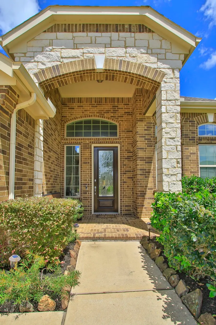 414 Wood Forest Drive, League City, TX 77573 - #2