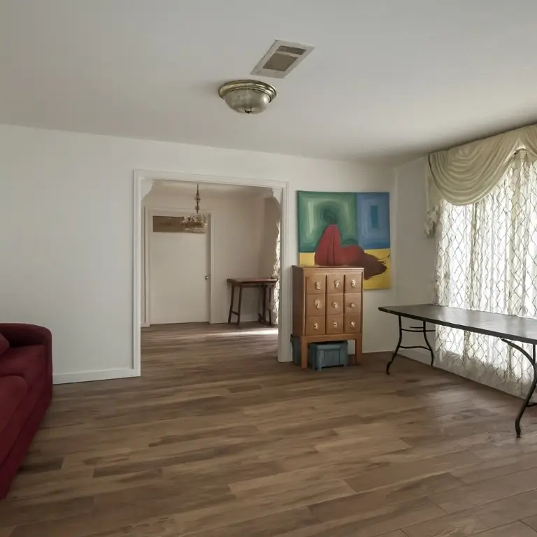 9722 Braesmont Drive, Houston, TX 77096 - #2