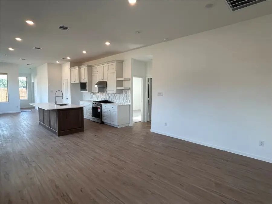 19631 San Severino Drive, Hockley, TX 77447 - Image #3