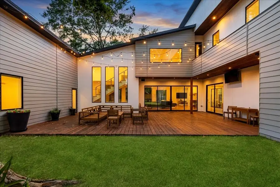 1418 Huge Oaks, Houston, TX 77055 - #3