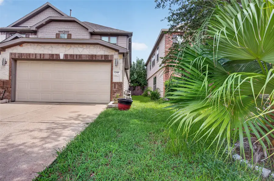12610 Arbor Trellis Drive, Houston, TX 77066 - #3