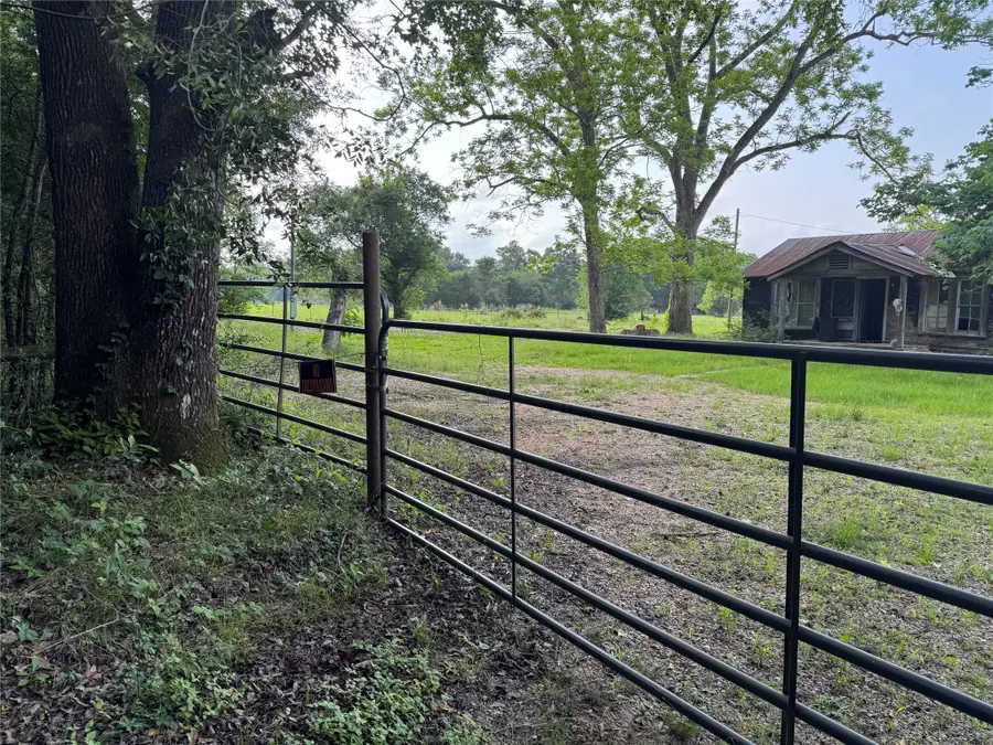 14486 Fm 787 Road W, Cleveland, TX 77327 - #2