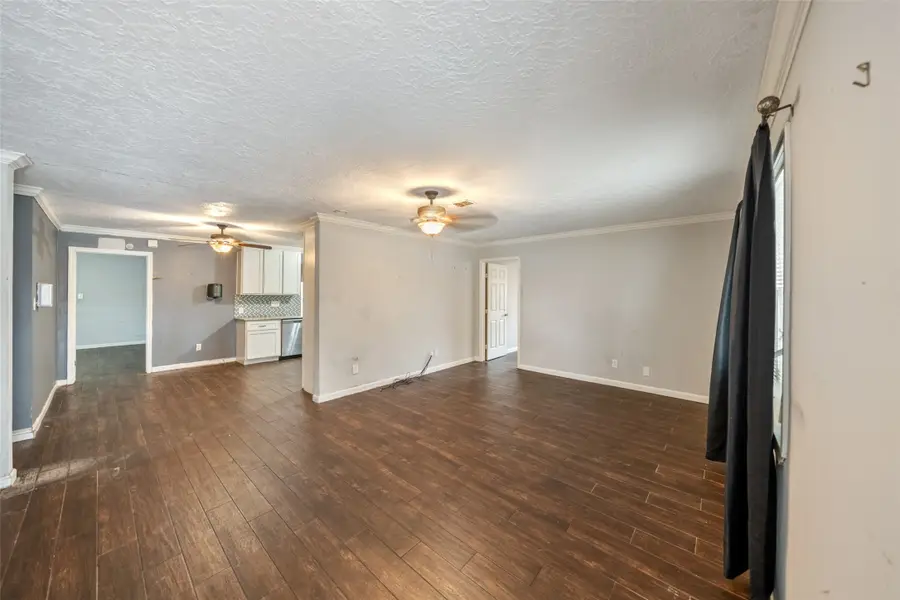 21630 Punkin St Street, New Caney, TX 77357 - #2