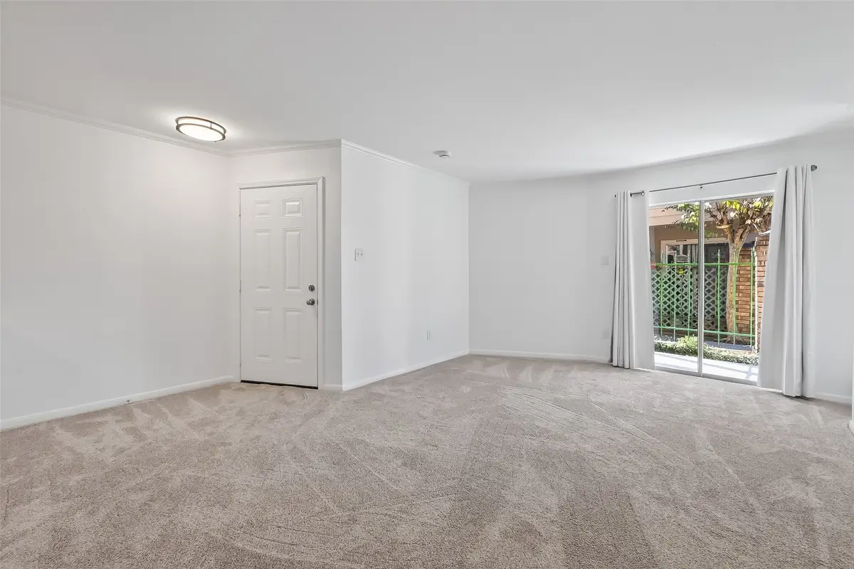 3770 Lovers Wood Lane #1006, Houston, TX 77014 - Image #1