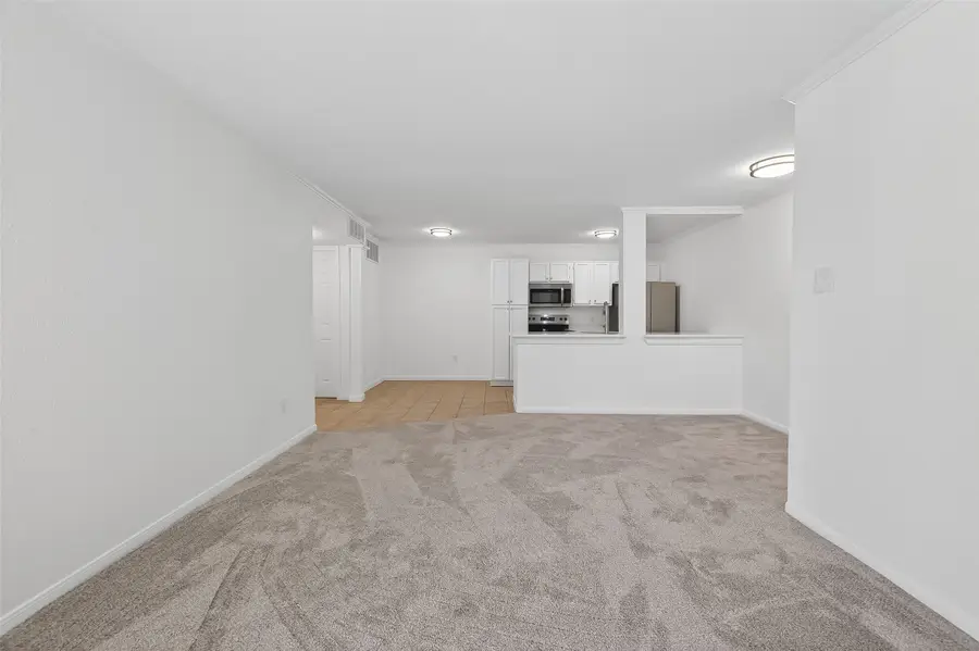 3770 Lovers Wood Lane #1006, Houston, TX 77014 - Image #2