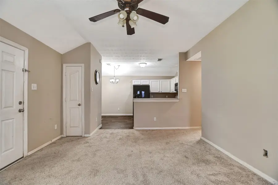 24211 Soft Pine Drive, Huffman, TX 77336 - #3