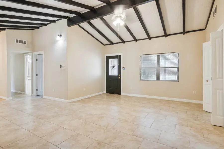 3046 River Bend Lane, Sealy, TX 77474 - #3